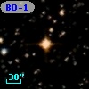 BD-17  1740