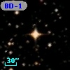 BD-17  1749