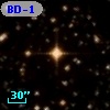 BD-18  1652
