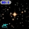 BD-16  1727