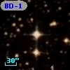 BD-18  1658