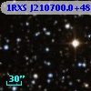 1RXS J210700.0+480749