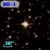 BD-17  1755