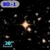 BD-17  1764