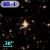 BD-18  1670