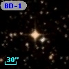BD-18  1674