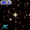 BD-18  1676