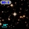 BD-17  1776