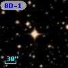 BD-16  1765