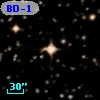 BD-17  1777