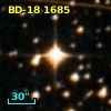 BD-18  1685
