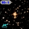BD-16  1775