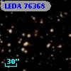 LEDA   76368