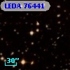 LEDA   76441