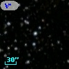 V* V518 Cyg