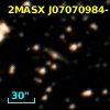 2MASX J07070984-1740280