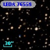 LEDA   76558