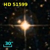 HD  51599