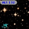 ALS   132