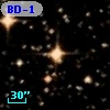 BD-16  1751