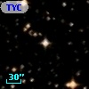 TYC 5963-1784-1