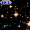BD-16  1752