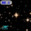 BD-16  1722