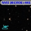 NVSS J013936+441101