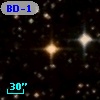 BD-18  1666