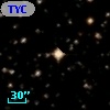 TYC 5963-1916-1
