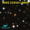 IRAS 21016+4844