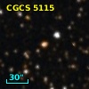 2MASS J21034335+4820337