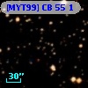 [MYT99] CB 55 1