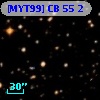 [MYT99] CB 55 2