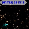 [MYT99] CB 55 3