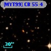 [MYT99] CB 55 4
