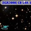 [SGR2000] CB  54A  1
