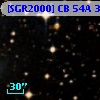 [SGR2000] CB  54A  3