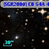 [SGR2000] CB  54A  4