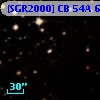 [SGR2000] CB  54A  6