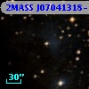 2MASS J07041318-1622436