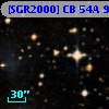 [SGR2000] CB  54A  9