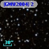 [GMW2004] 2