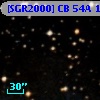 [SGR2000] CB  54A 17