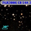 [SGR2000] CB  54A 21