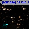 [SGR2000] CB  54A 24