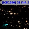 [SGR2000] CB  54A 27