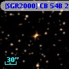 [SGR2000] CB  54B  2