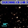 [SGR2000] CB  54B  3