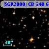 [SGR2000] CB  54B  6